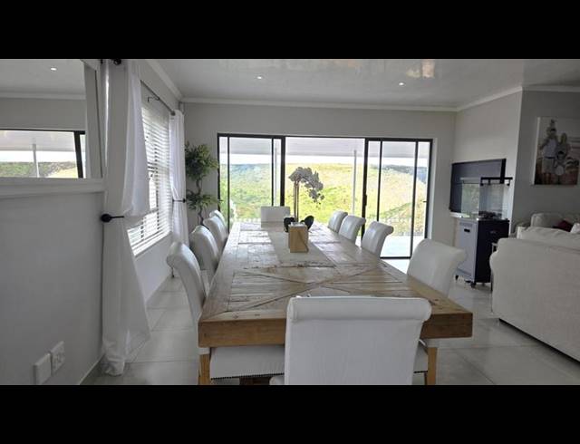 3 BEDROOM HOUSE FOR SALE IN ISLAND VIEW